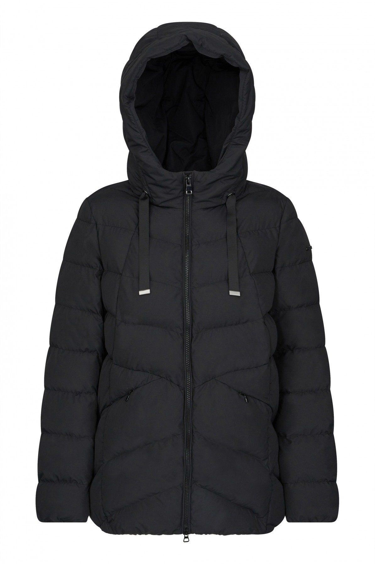 GEOX  W ANYLLA en color F  (1)