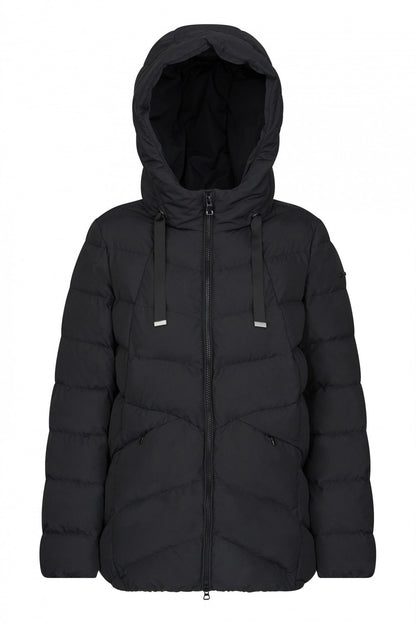 GEOX  W ANYLLA en color F  (1)