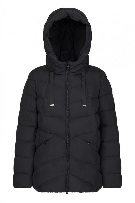 GEOX  W ANYLLA en color F  (1)