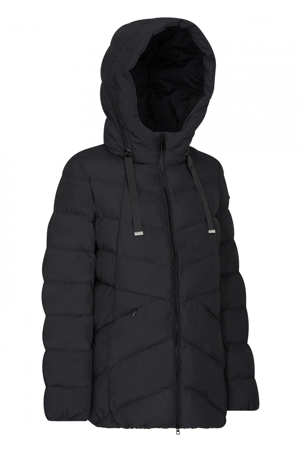 GEOX  W ANYLLA en color F  (2)