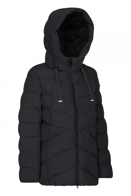 GEOX  W ANYLLA en color F  (2)