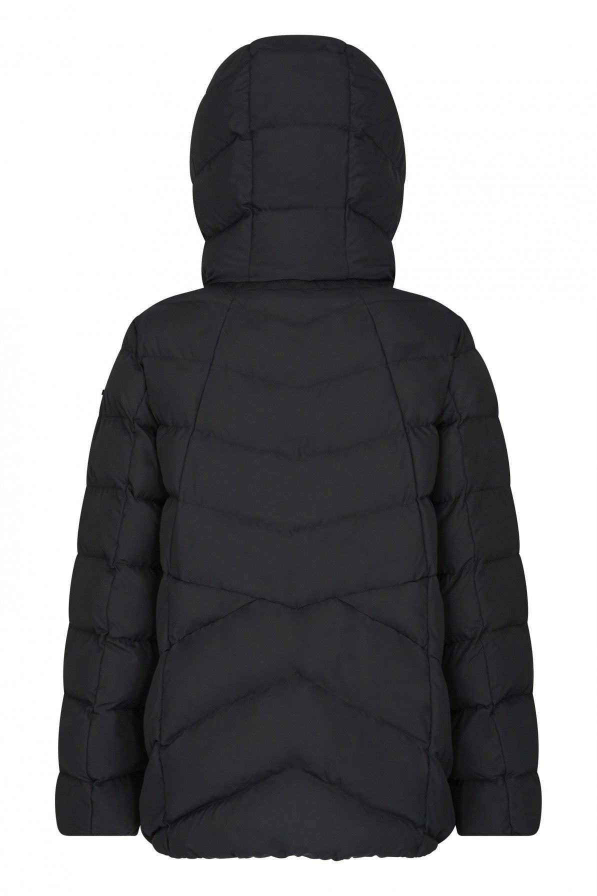 GEOX  W ANYLLA en color F  (3)