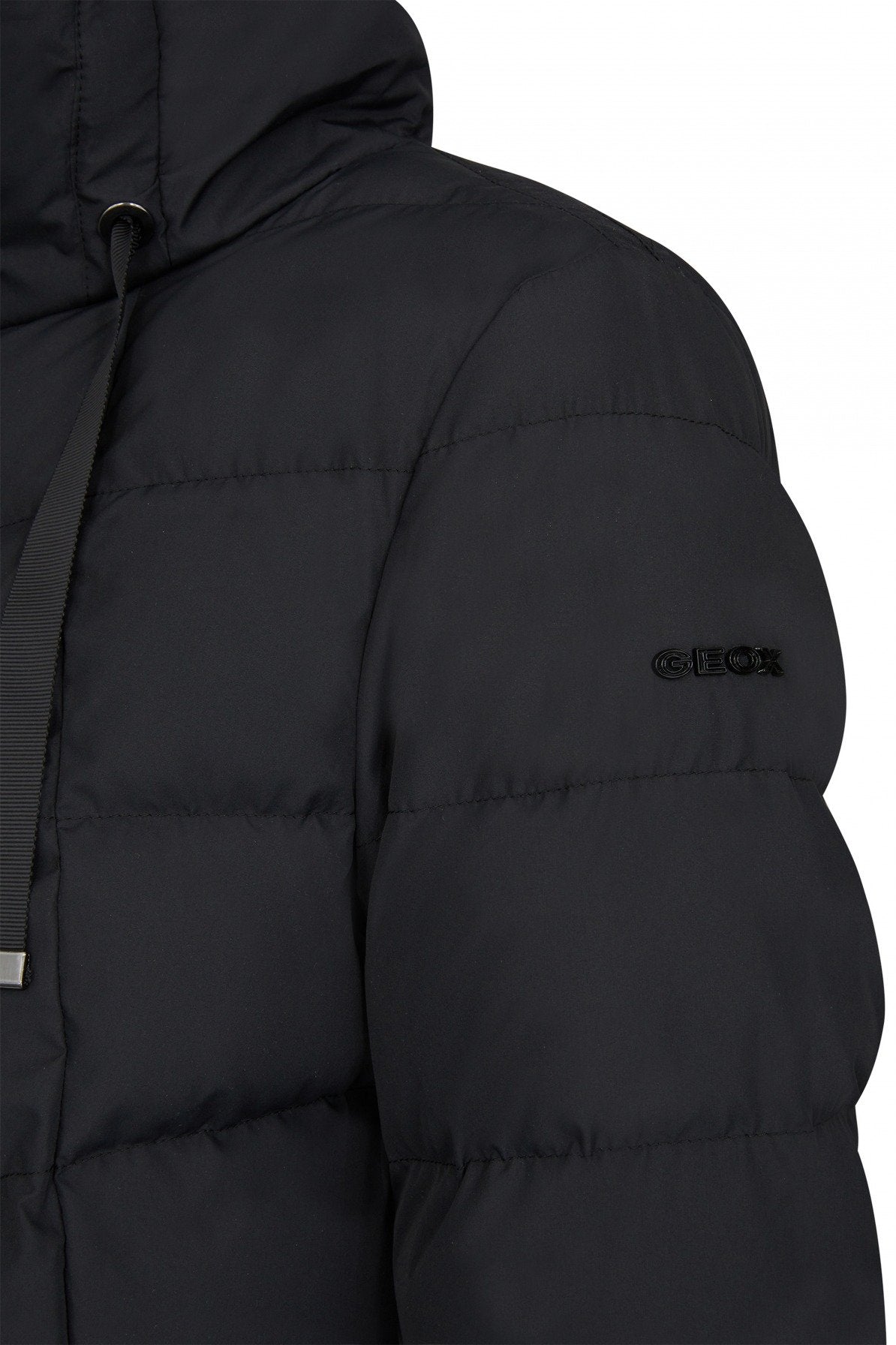 GEOX  W ANYLLA en color F  (4)