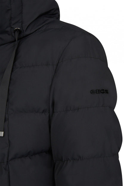 GEOX  W ANYLLA en color F  (4)