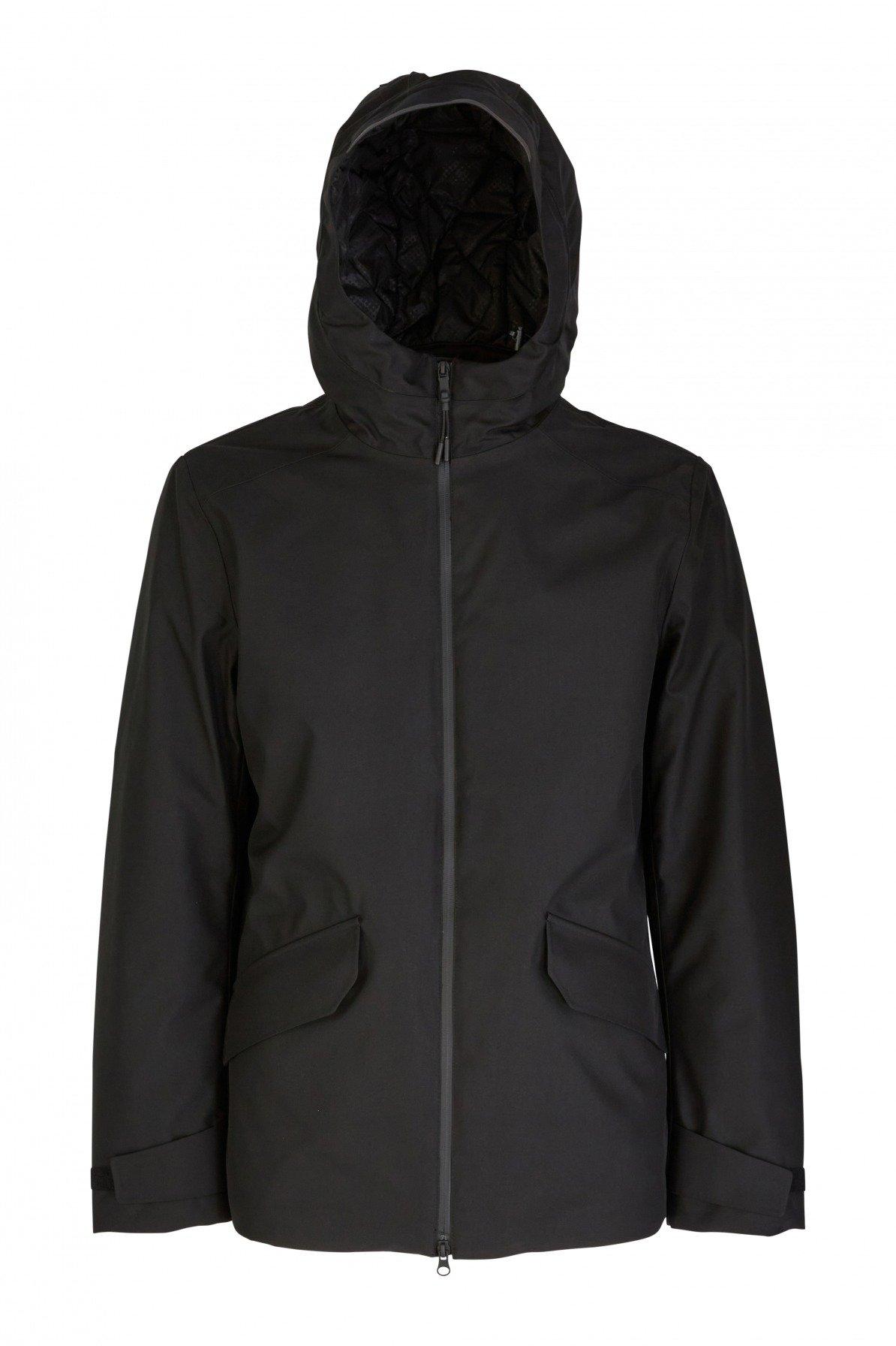 GEOX  M CLINTFORD en color F  (1)