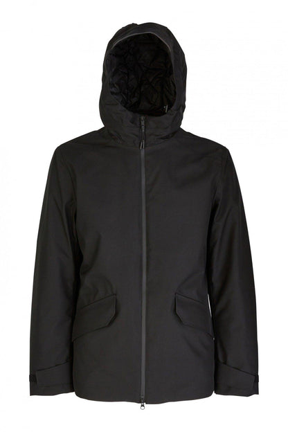 GEOX  M CLINTFORD en color F  (1)