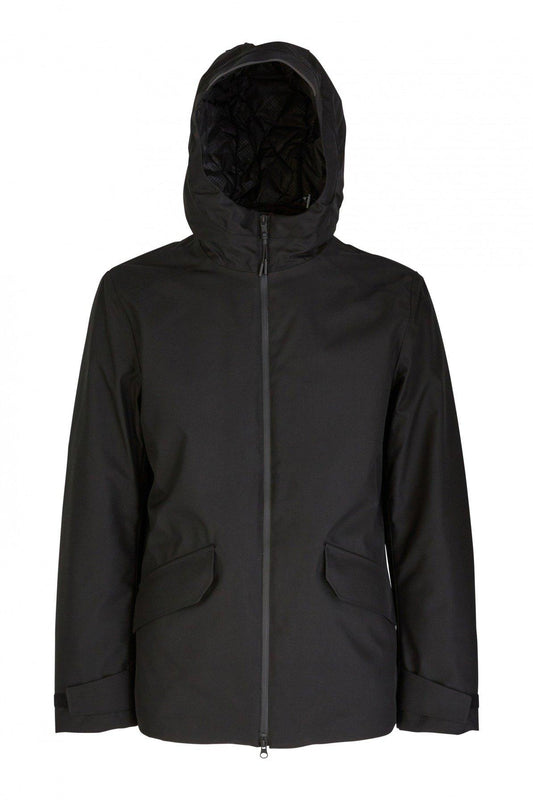 GEOX  M CLINTFORD en color F  (1)