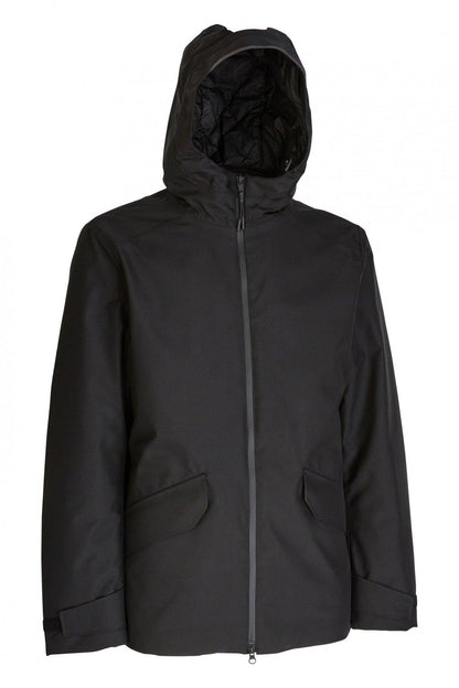 GEOX  M CLINTFORD en color F  (2)
