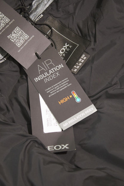 GEOX M MAGNETE en color F  (4)
