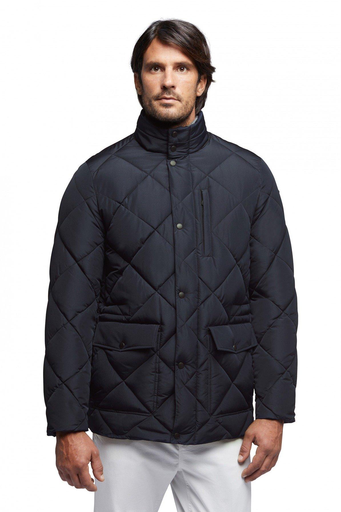 GEOX M RENNY en color F  (1)