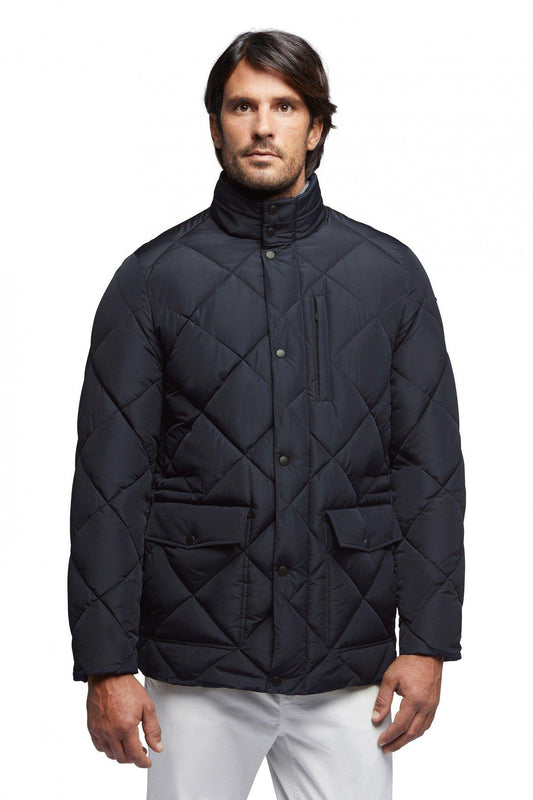 GEOX M RENNY en color F  (1)