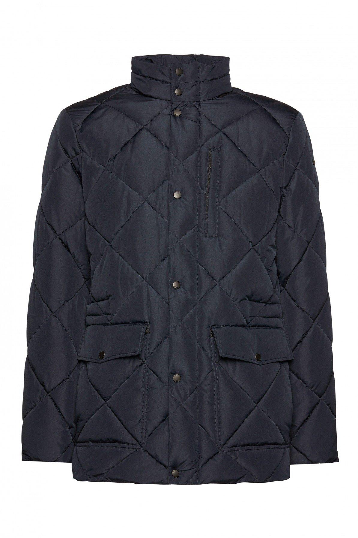 GEOX M RENNY en color F  (2)