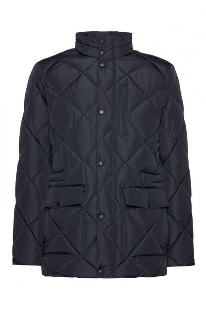 GEOX M RENNY en color F  (2)