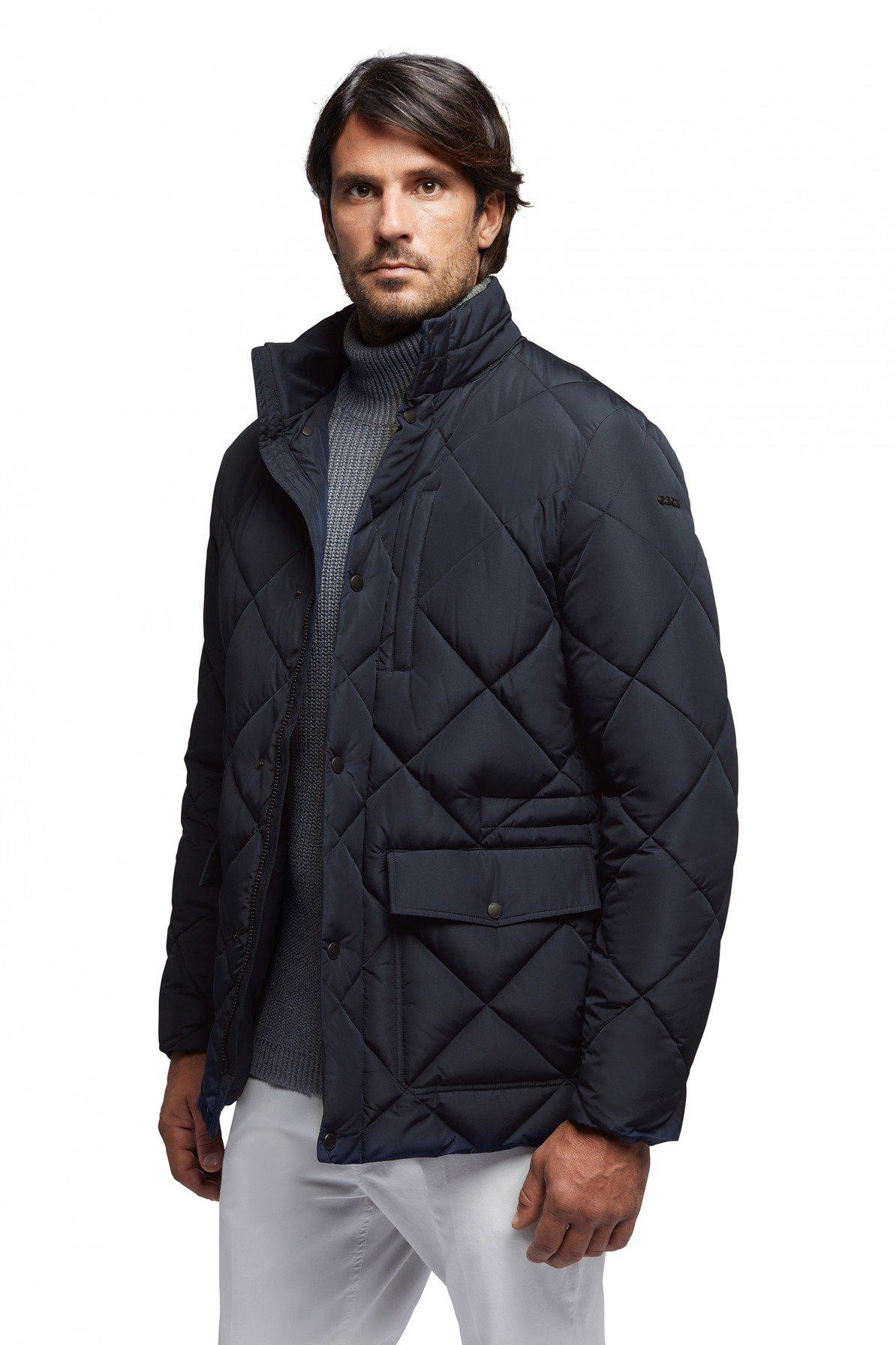 GEOX M RENNY en color F  (4)