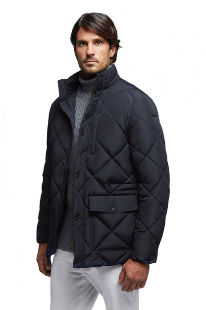 GEOX M RENNY en color F  (4)