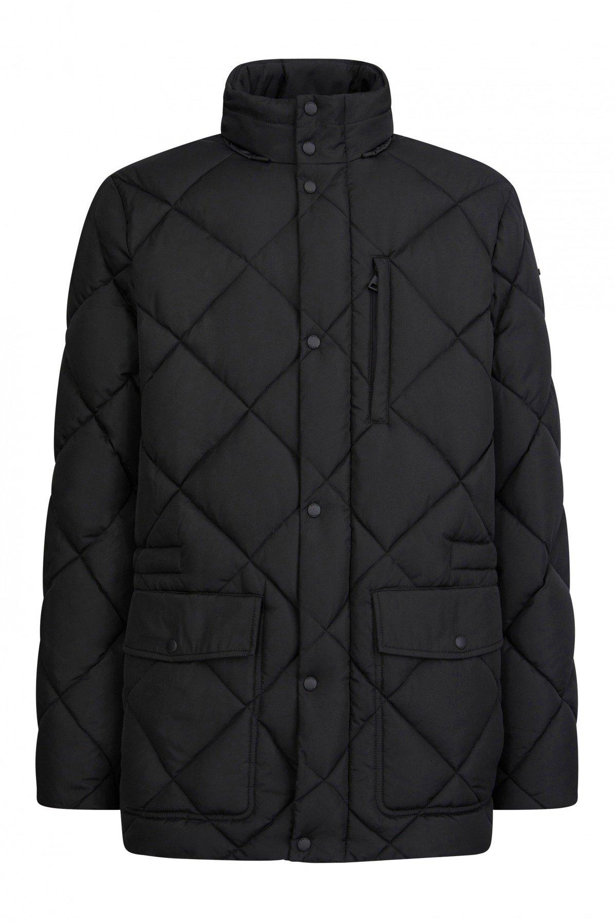 GEOX W CAMEI MID JKT en color F  (2)