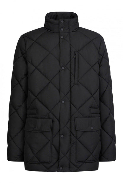 GEOX W CAMEI MID JKT en color F  (2)
