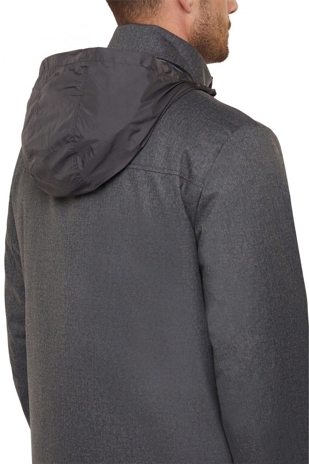 GEOX M VINCIT en color F  (4)