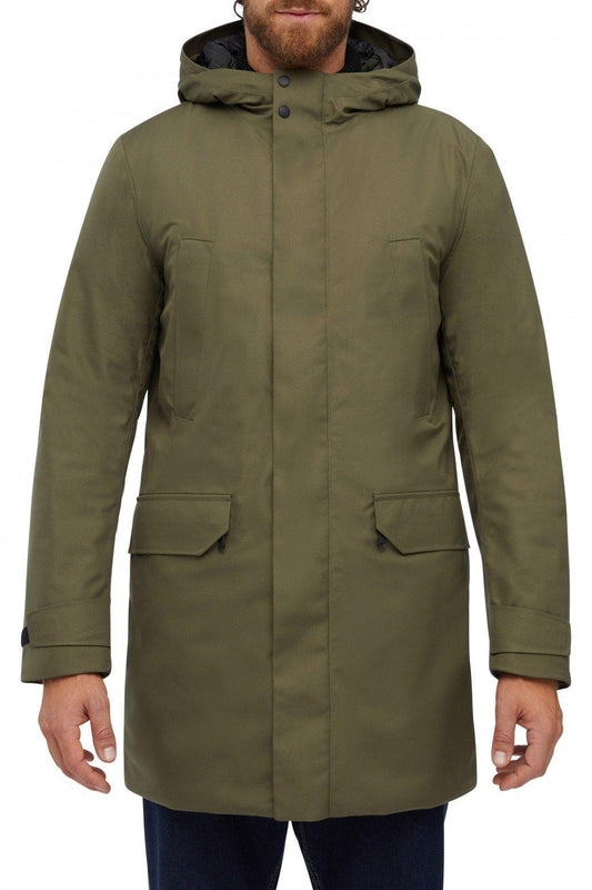 GEOX M CLINTFORD en color F  (1)