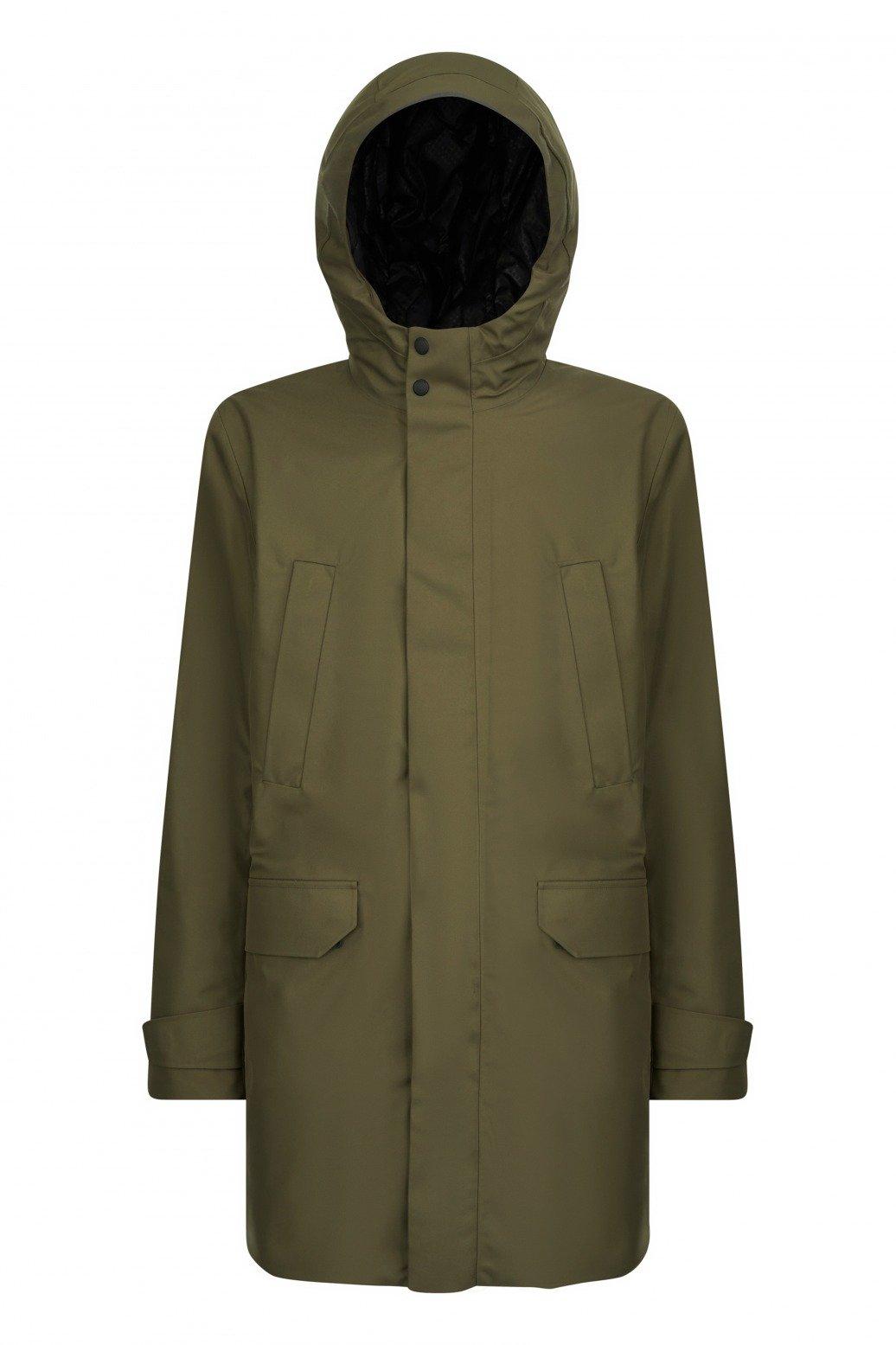 GEOX M CLINTFORD en color F  (2)