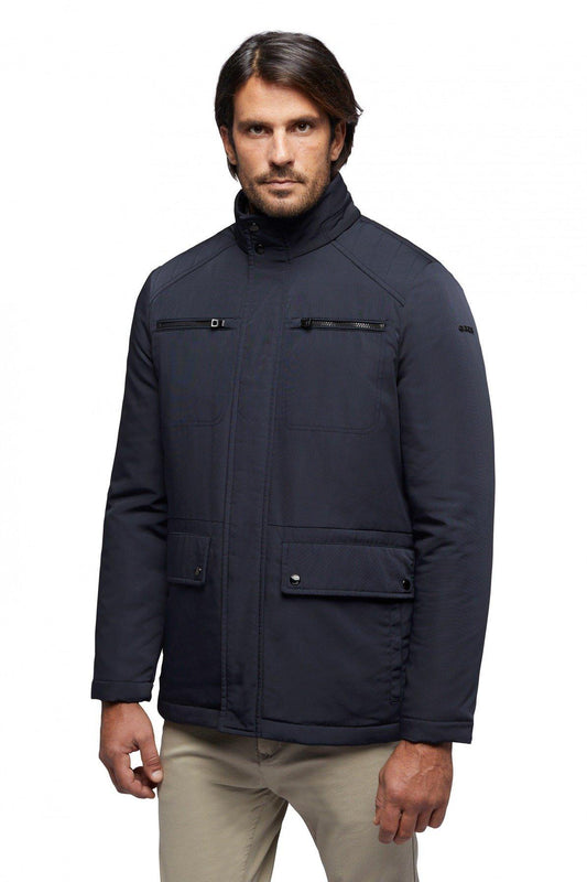 GEOX M RENNY en color F  (1)