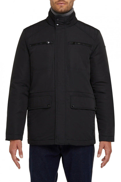 GEOX M RENNY en color F  (1)