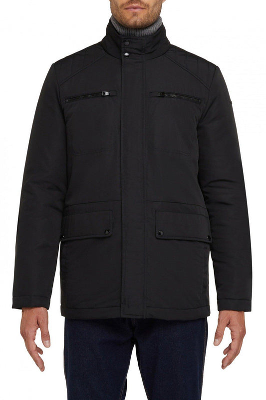 GEOX M RENNY en color F  (1)
