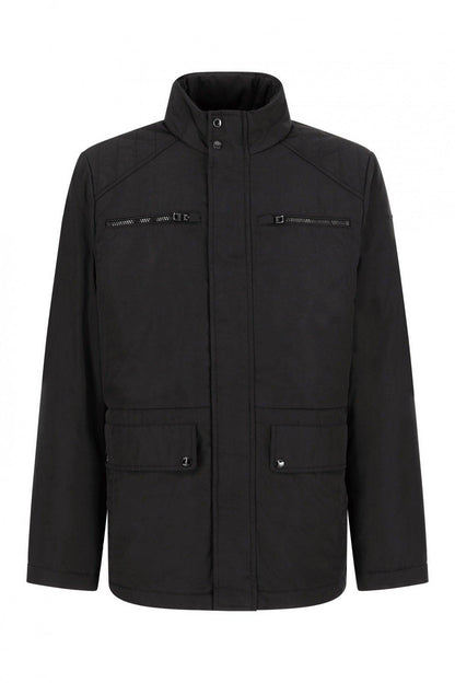 GEOX M RENNY en color F  (2)