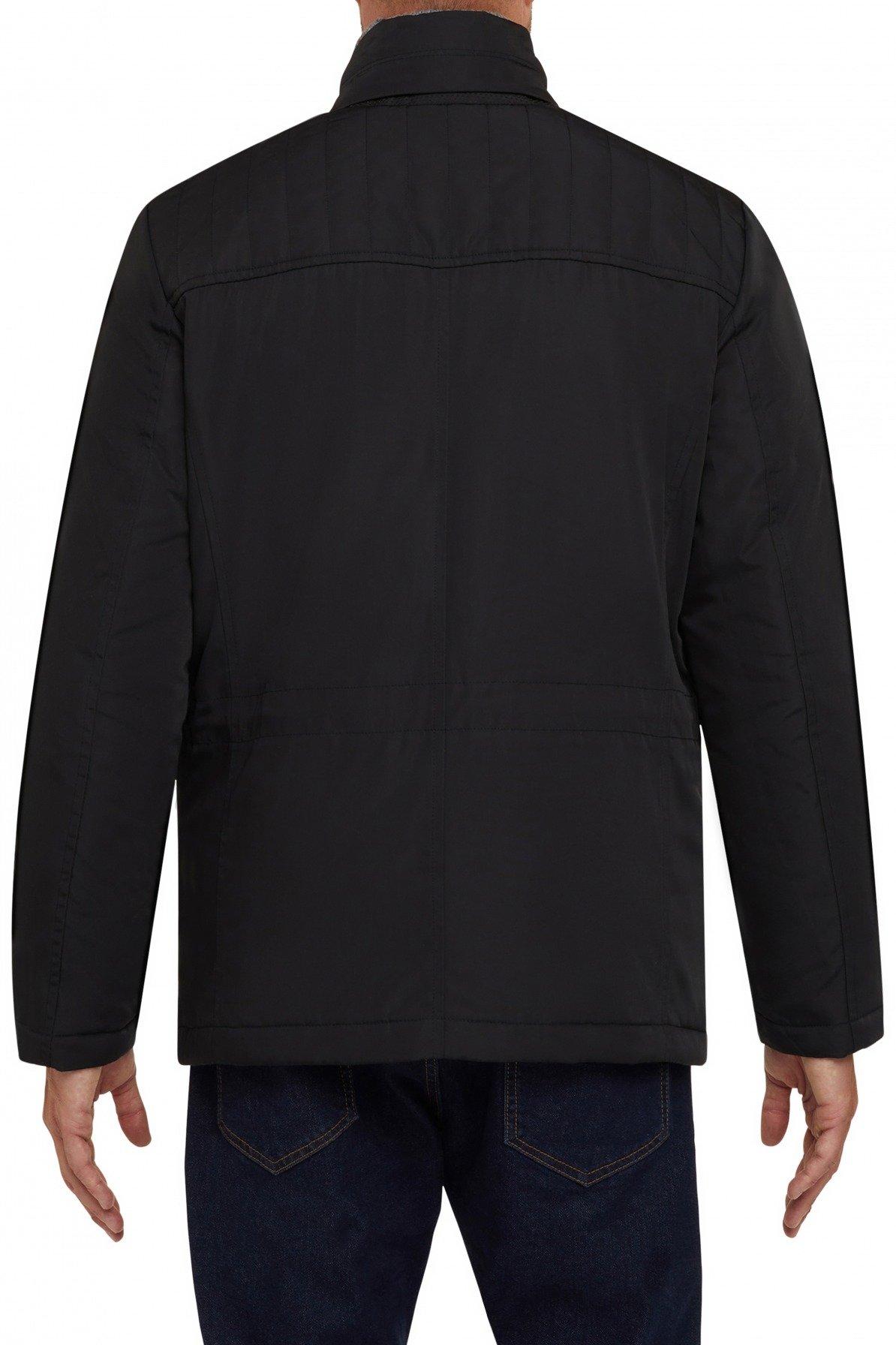 GEOX M RENNY en color F  (4)