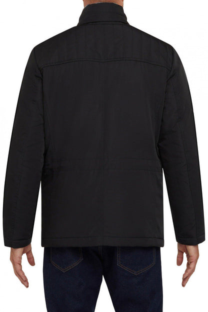 GEOX M RENNY en color F  (4)