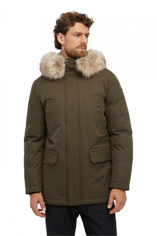 GEOX M NORWOLK en color F  (1)