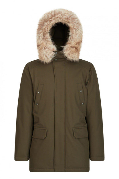 GEOX M NORWOLK en color F  (2)