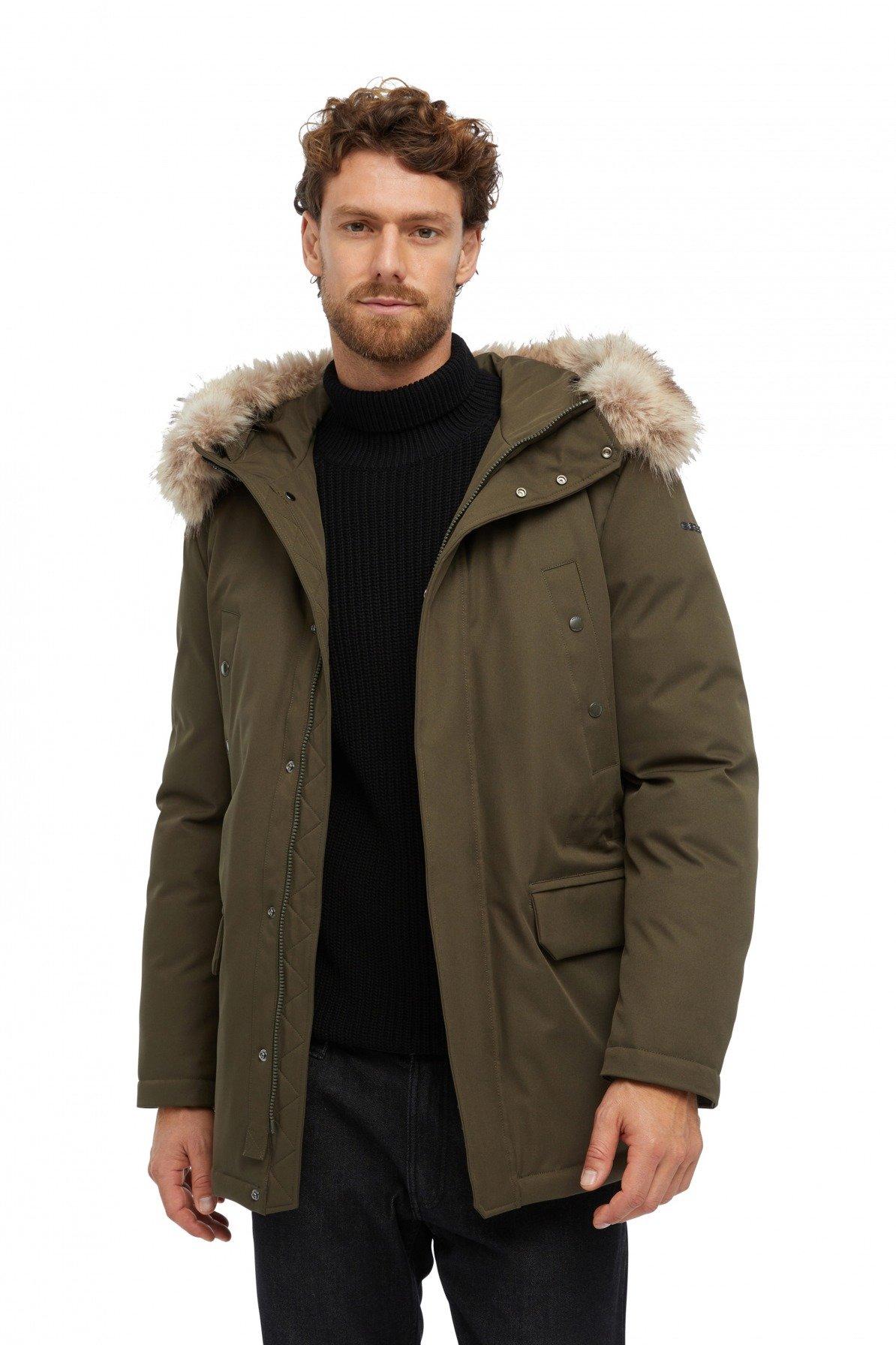 GEOX M NORWOLK en color F  (3)