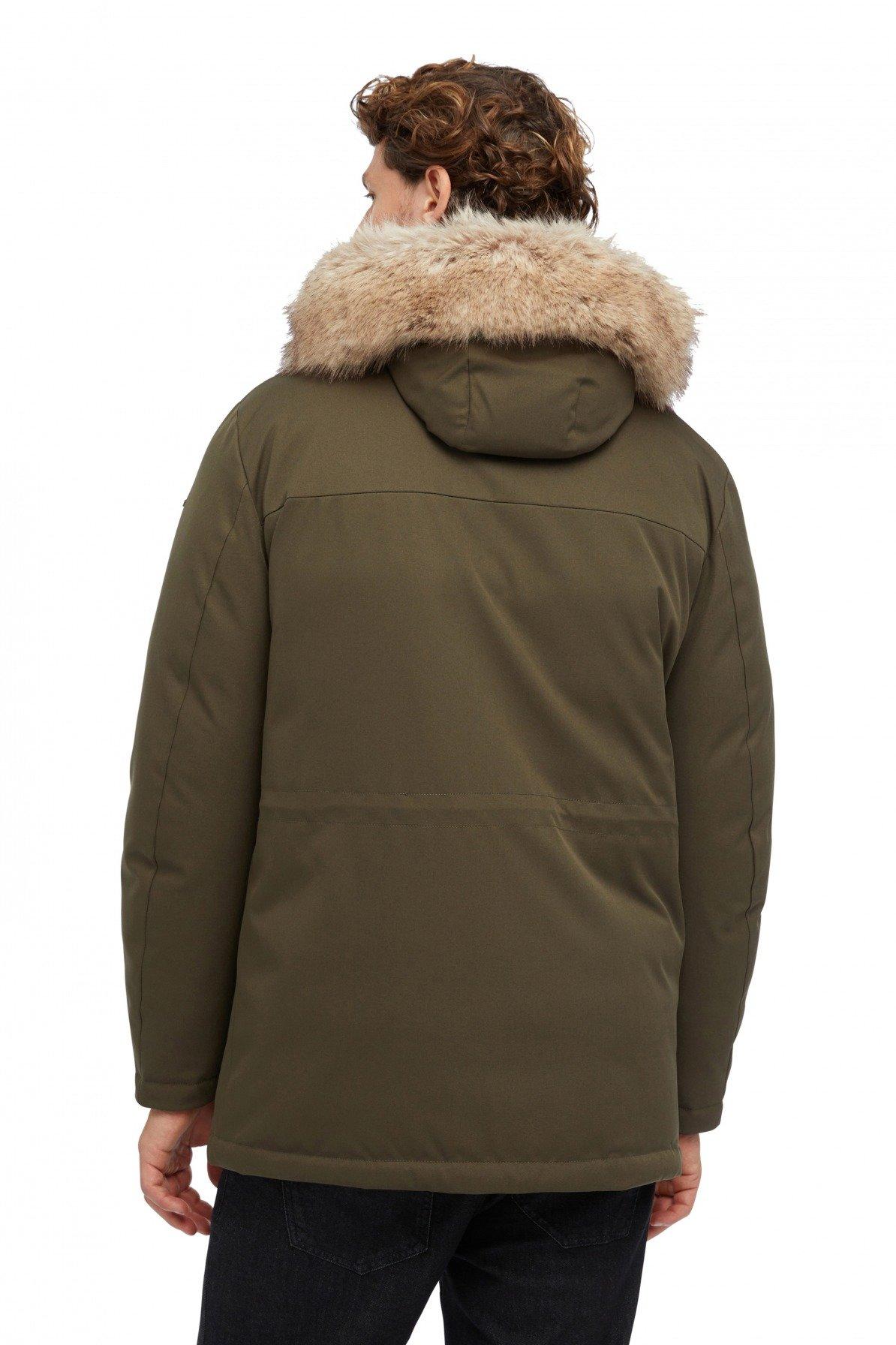 GEOX M NORWOLK en color F  (4)