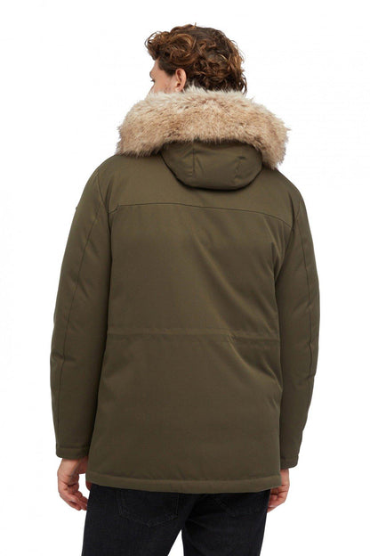 GEOX M NORWOLK en color F  (4)