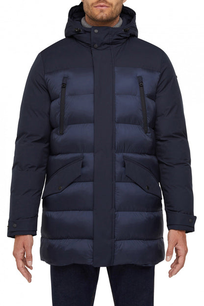 GEOX M SAPIENZA en color F  (1)