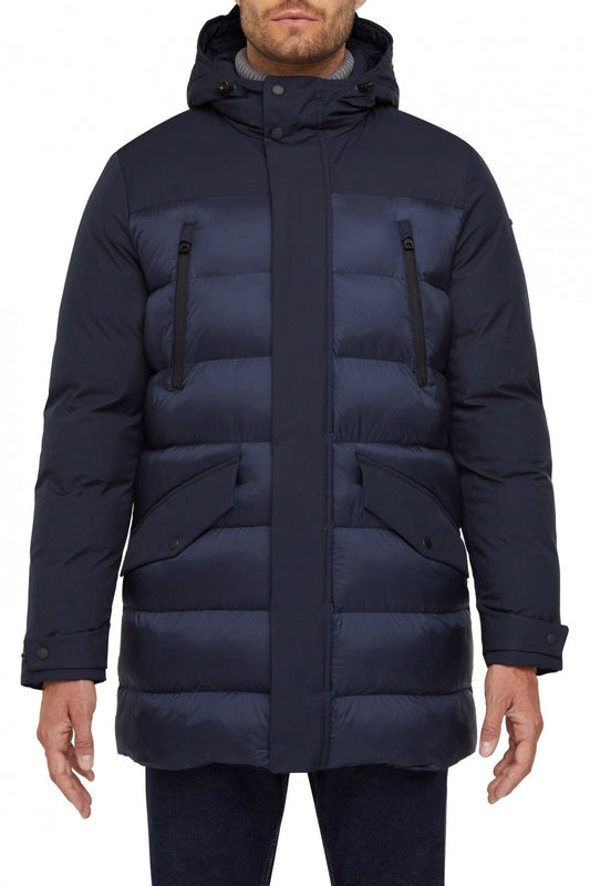 GEOX M SAPIENZA en color F  (1)