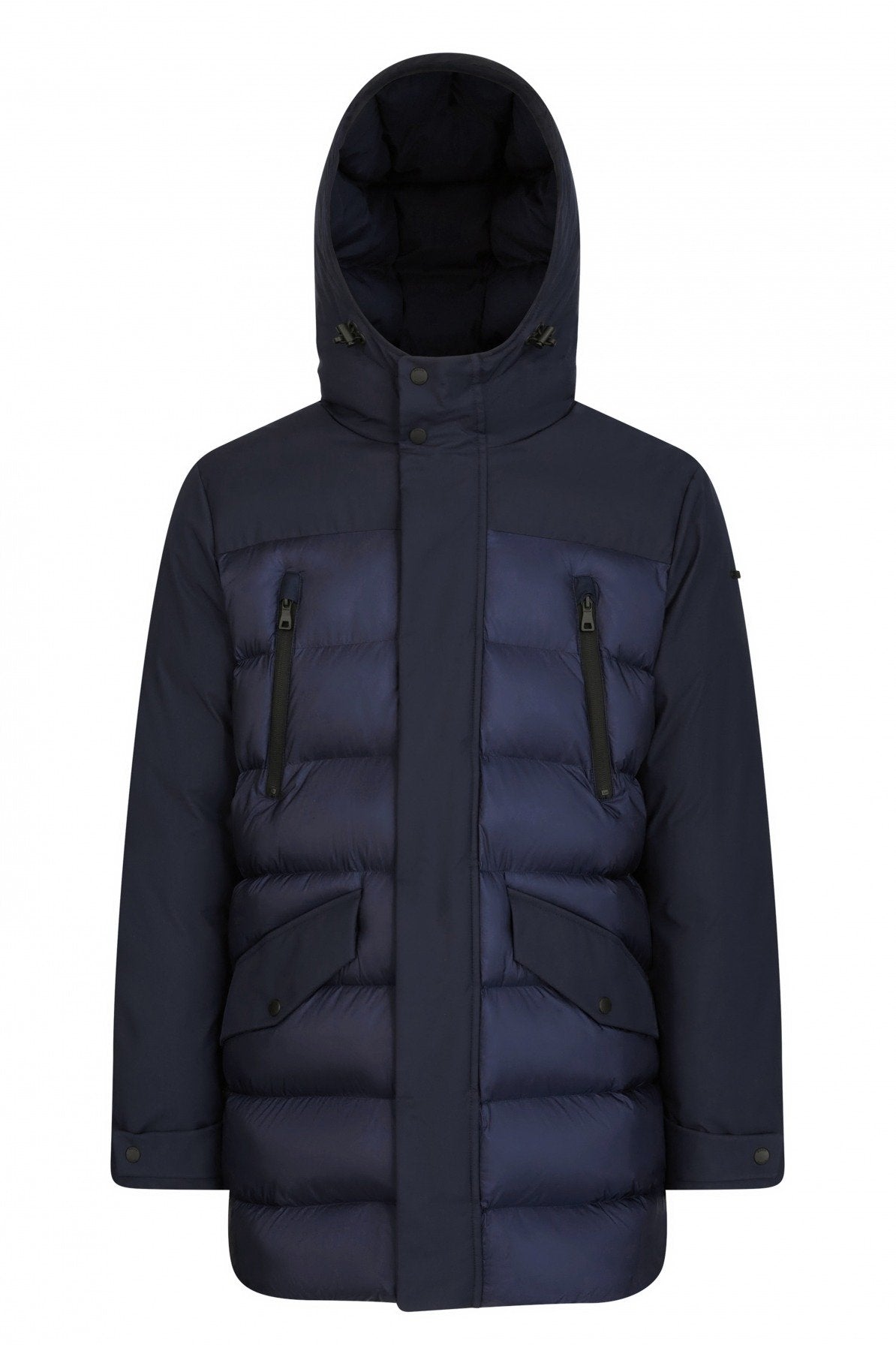 GEOX M SAPIENZA en color F  (2)