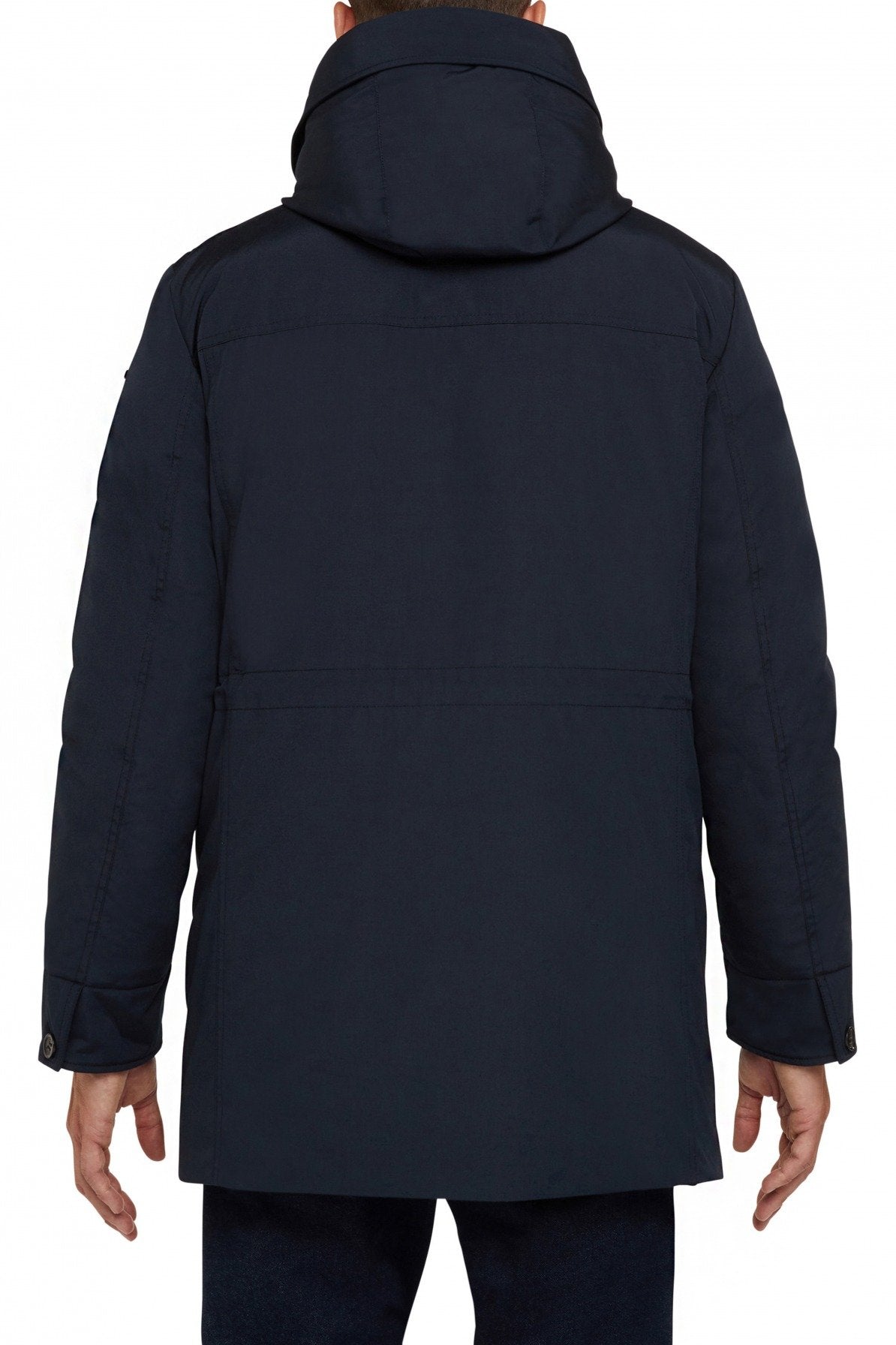 GEOX M SAPIENZA en color F  (4)