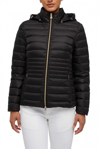 GEOX D JAYSEN en color F  (1)