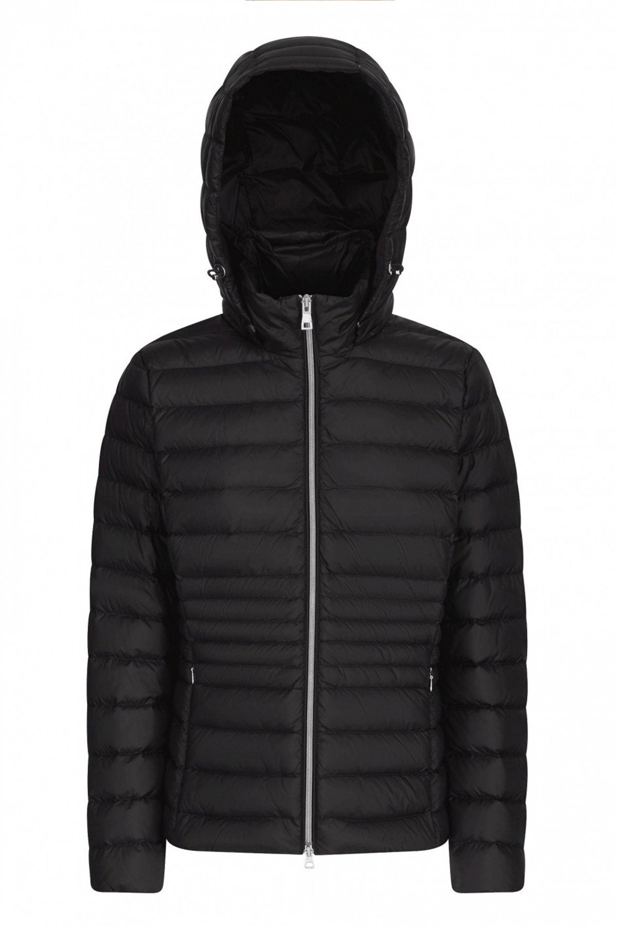 GEOX D JAYSEN en color F  (2)