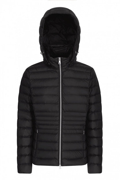 GEOX D JAYSEN en color F  (2)