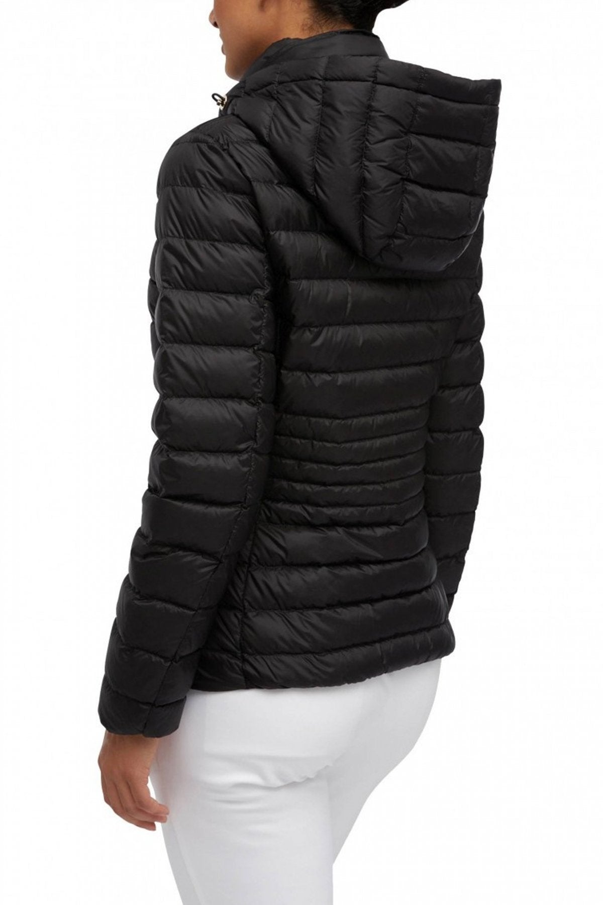 GEOX D JAYSEN en color F  (3)