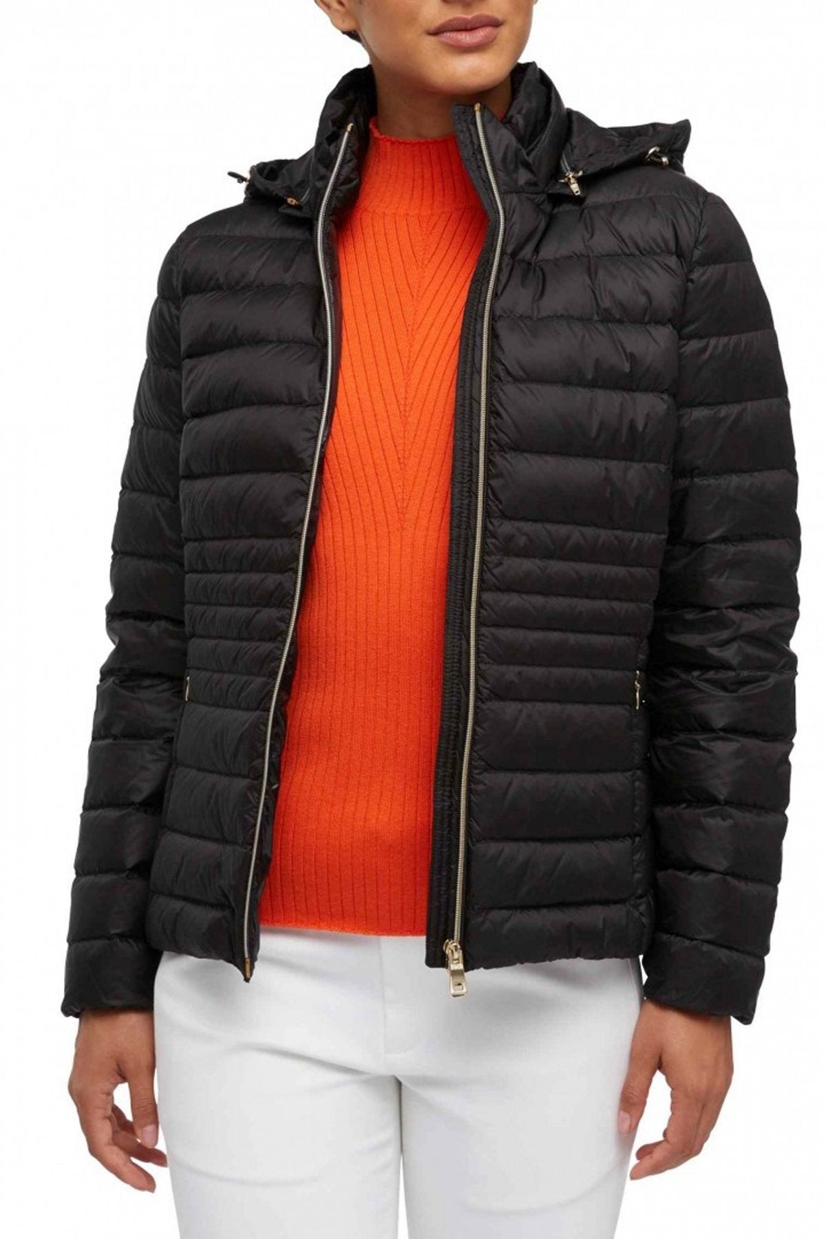 GEOX D JAYSEN en color F  (4)