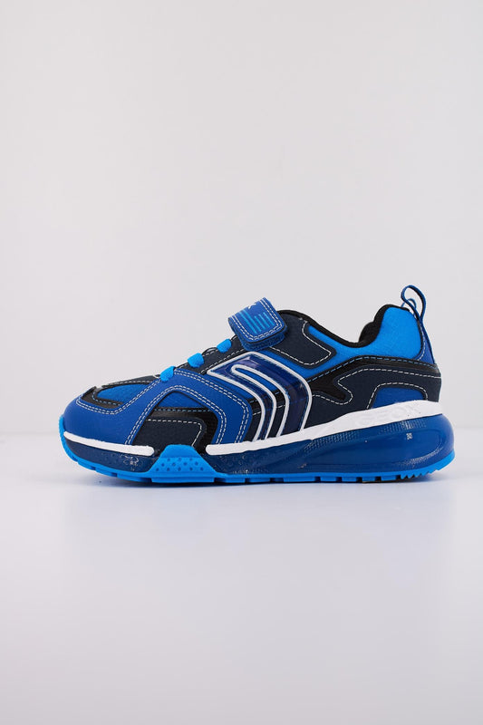 GEOX J BAYONYC BOY en color C  (1)