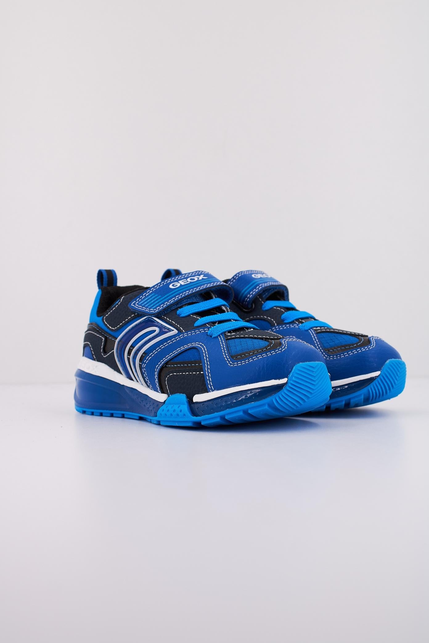 GEOX J BAYONYC BOY en color C  (2)
