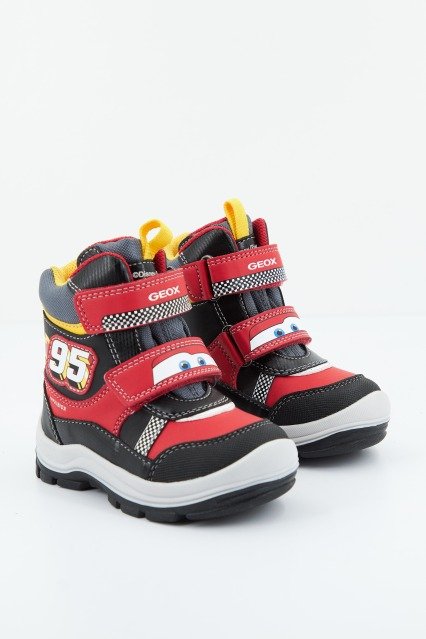 GEOX B FLANFIL BOY B ABX en color C  (1)