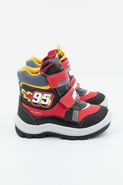 GEOX B FLANFIL BOY B ABX en color C  (2)