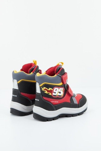 GEOX B FLANFIL BOY B ABX en color C  (3)
