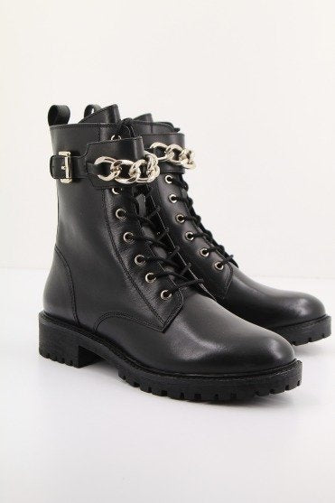 GEOX D HOARA en color C  (1)